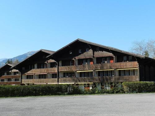 Saanen Switzerland Deal Discount Code Agoda.com