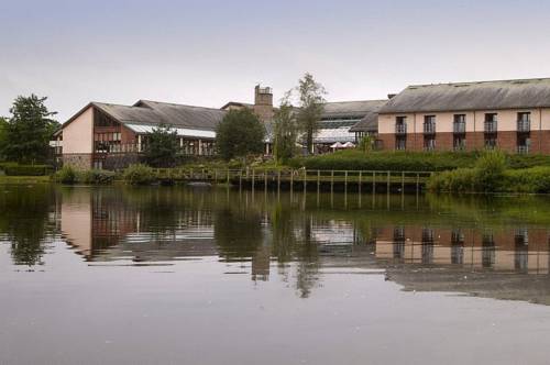 Lockerbie United Kingdom Deal Discount Code Booking.com