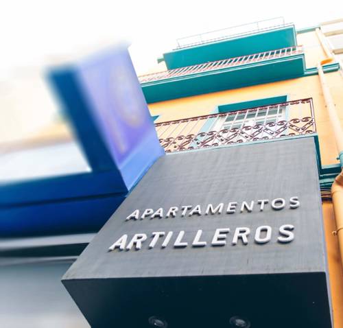 Alicante Spanien Angebotsrabattcode Booking.com