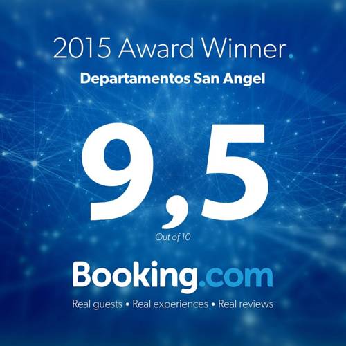 Cancún Mexiko Angebotsrabattcode Booking.com