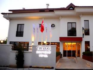 Fethiye Turkey Deal Discount Code Agoda.com