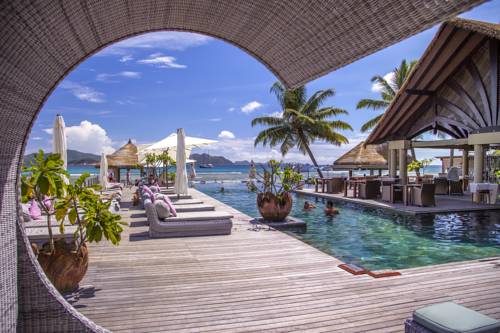 La Digue Seychelles Deal Discount Code Booking.com