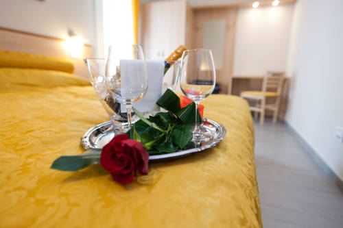 Fratta Polesine Italie Code de réduction pour les offres de Booking.com