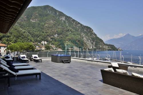 Menaggio Italien Angebotsrabattcode Booking.com