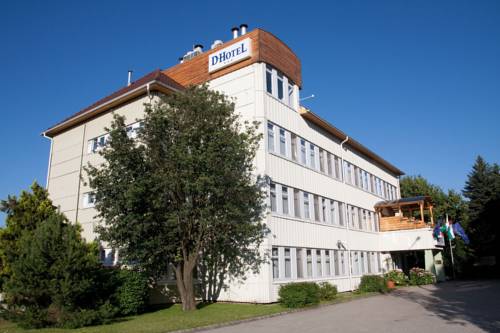 Gyula Ungarn Angebotsrabattcode Booking.com