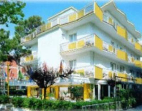 Riccione Italie Code de réduction pour les offres de Booking.com