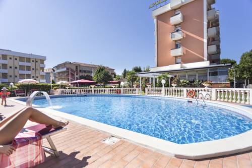 Rimini Italien Angebotsrabattcode Booking.com