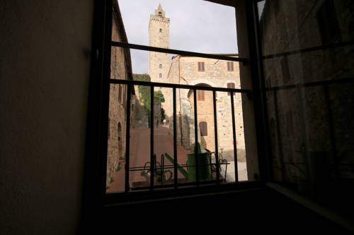 San Gimignano Italy Deal Discount Code Booking.com