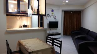 Penang Malaysia Deal Discount Code Agoda.com