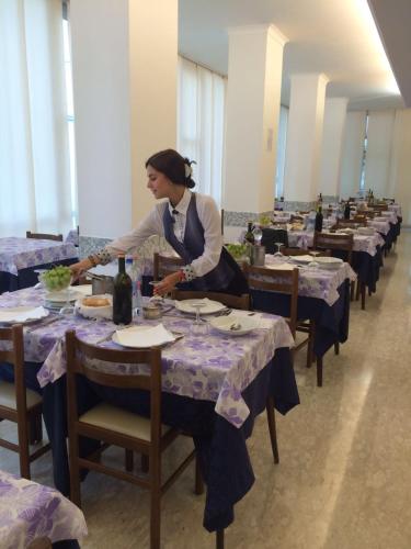 Rimini Italy Deal Discount Code Agoda.com