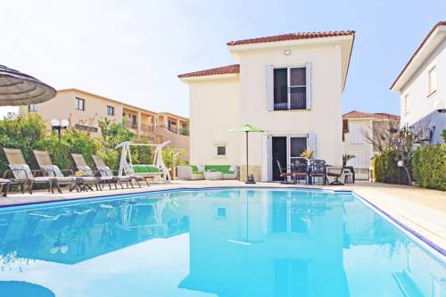 Protaras Cyprus Deal Discount Code Booking.com