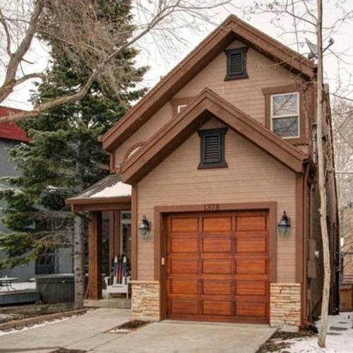 Park City (Utah) United States Deal Discount Code Booking.com