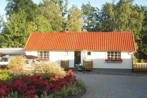 Ronneby Sweden Deal Discount Code Booking.com