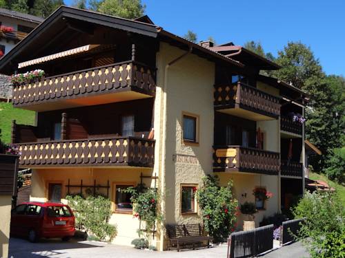 Mittenwald Allemagne Code de réduction pour les offres de Booking.com