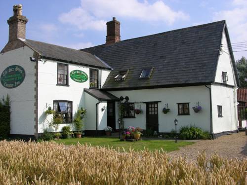 Bury St Edmunds United Kingdom Deal Discount Code Booking.com