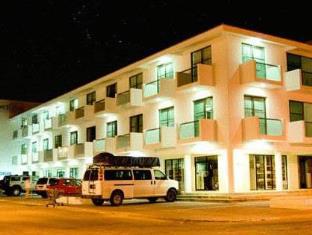 Playa Del Carmen Mexico Deal Discount Code Agoda.com