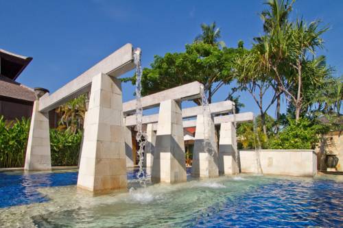 Kuta Indonesien Angebotsrabattcode Booking.com