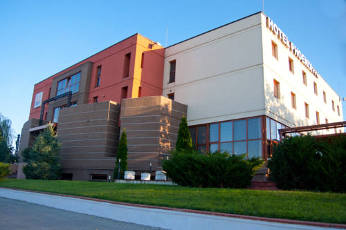 Arad Romania Deal Discount Code Booking.com