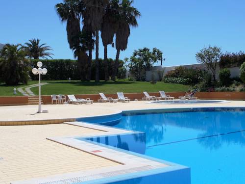 Portimão Portugal Code de réduction pour les offres de Booking.com