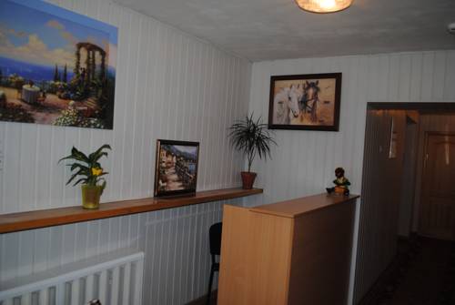 Kiew Ukraine Angebotsrabattcode Booking.com