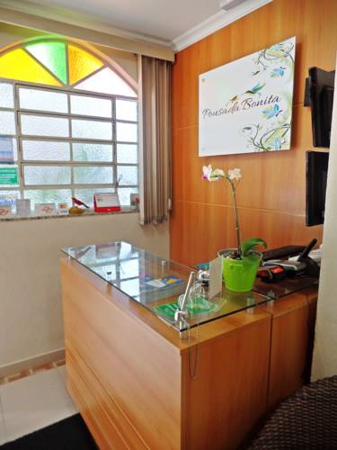 Sao Paulo (Sao Paulo) Brésil Code de réduction pour les offres de Booking.com