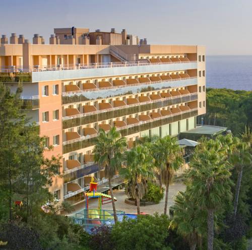Salou Espagne Code de réduction pour les offres de Booking.com