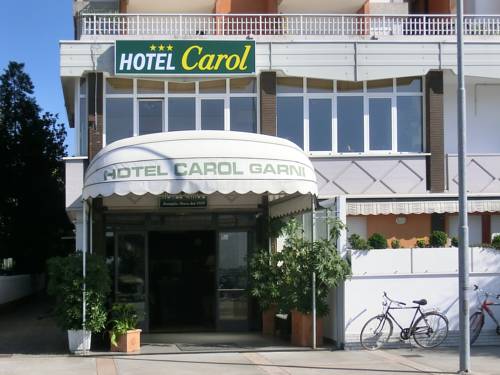 Grado Italie Code de réduction pour les offres de Booking.com
