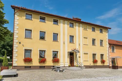 Wrocław Poland Deal Discount Code Booking.com
