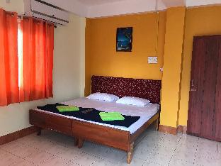 Andaman and Nicobar Islands India Deal Discount Code Agoda.com