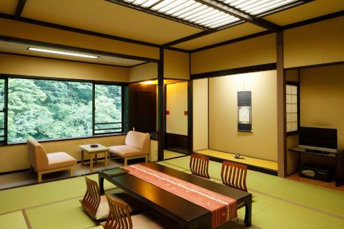 Nikko Japan Deal Discount Code Agoda.com