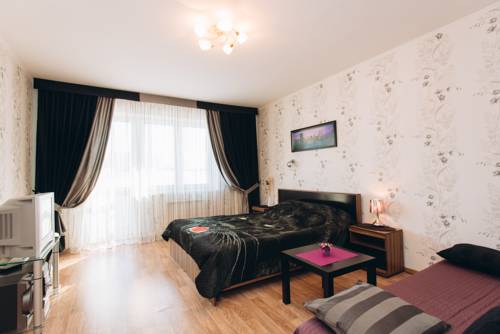Ekaterinburg Russia Deal Discount Code Booking.com