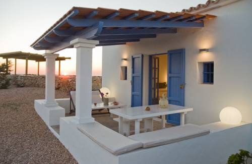 La Savina Spanien Angebotsrabattcode Booking.com