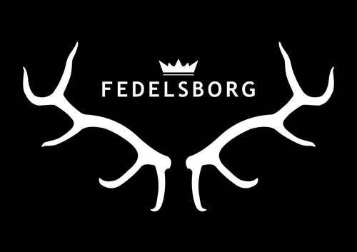 Jelling Denmark Deal Discount Code Booking.com