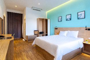 Ho Chi Minh City Vietnam Deal Discount Code Agoda.com