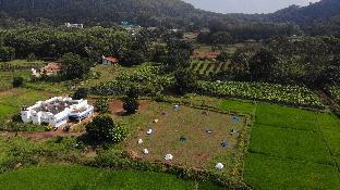 Yelagiri India Deal Discount Code Agoda.com