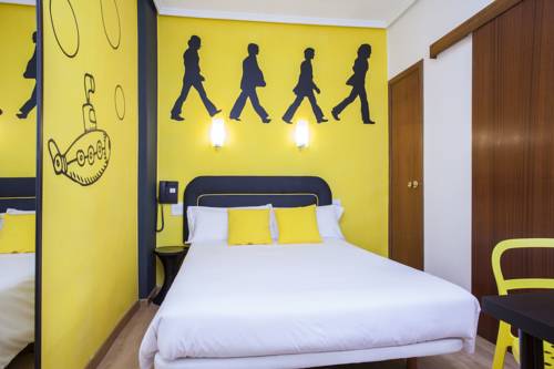 Valencia Spanien Angebotsrabattcode Booking.com