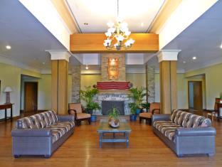 Baguio Philippines Deal Discount Code Agoda.com