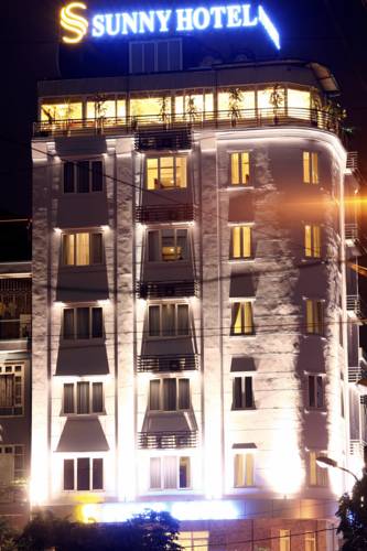 Hanoi Viet Nam Deal Discount Code Booking.com