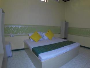 Maldives Islands Maldives Deal Discount Code Agoda.com