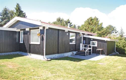 Ebeltoft Dänemark Angebotsrabattcode Booking.com