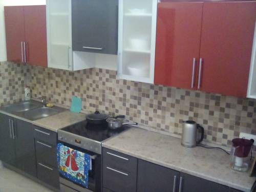 Dmitrov Russland Angebotsrabattcode Booking.com