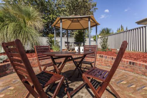 Perth Australien Angebotsrabattcode Booking.com