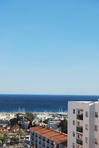 Benalmádena Spain Deal Discount Code Booking.com