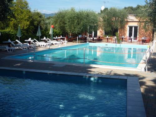 Imperia Italie Code de réduction pour les offres de Booking.com