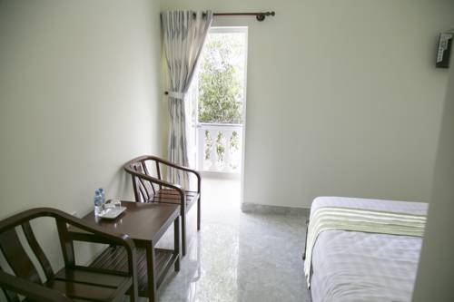 Mui Ne Vietnam Code de réduction pour les offres de Booking.com