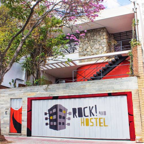Belo Horizonte (Minas Gerais) Brésil Code de réduction pour les offres de Booking.com