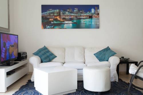 Tel Aviv Israel Angebotsrabattcode Booking.com