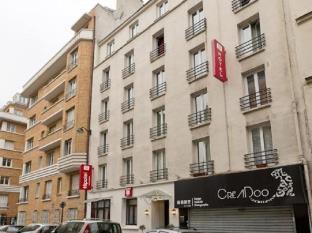 Paris France Deal Discount Code Agoda.com