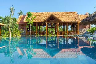 Phu Quoc Island Vietnam Deal Discount Code Agoda.com