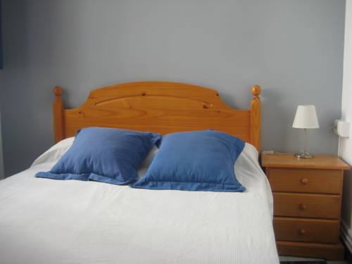 Toledo Spanien Angebotsrabattcode Booking.com